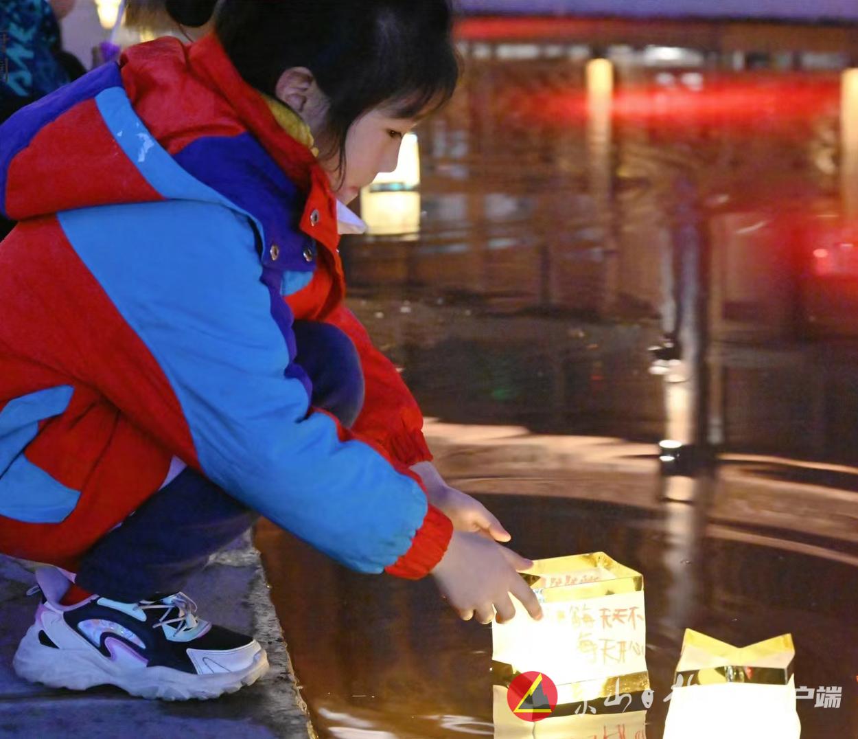 遇兔呈祥礼盒,遇兔呈祥好运降临