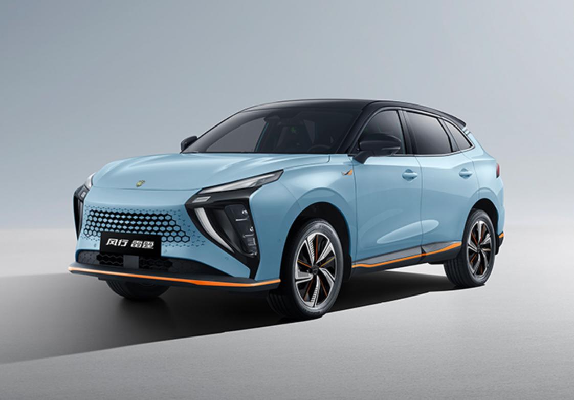 整整89款！全网最齐2023年新车大搜罗，让你一次性看个够！