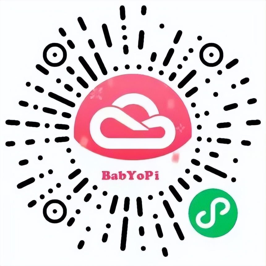 母婴好物全场最低一折起,母婴好物9.9元起