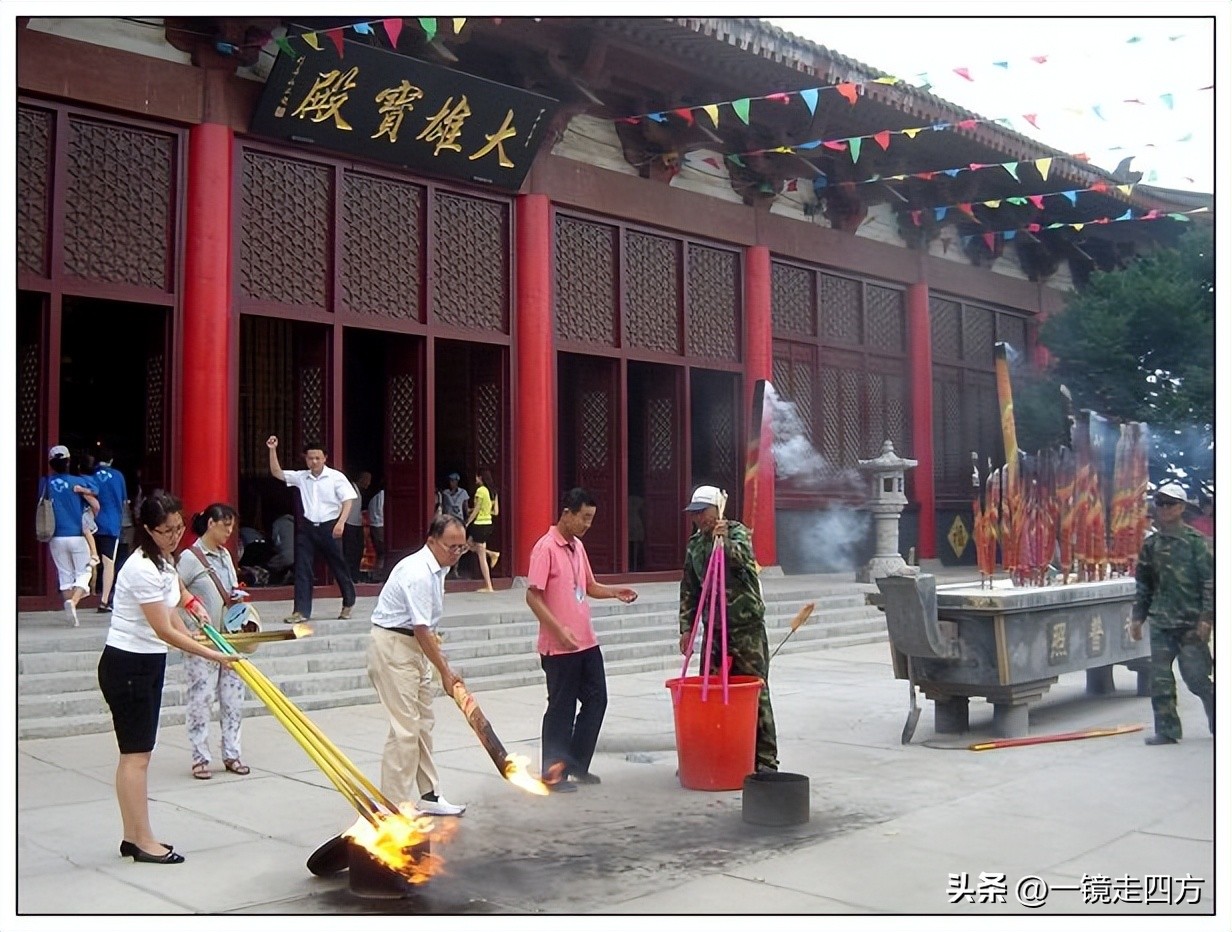 到兴城旅游,兴城怎么去菊花岛旅游