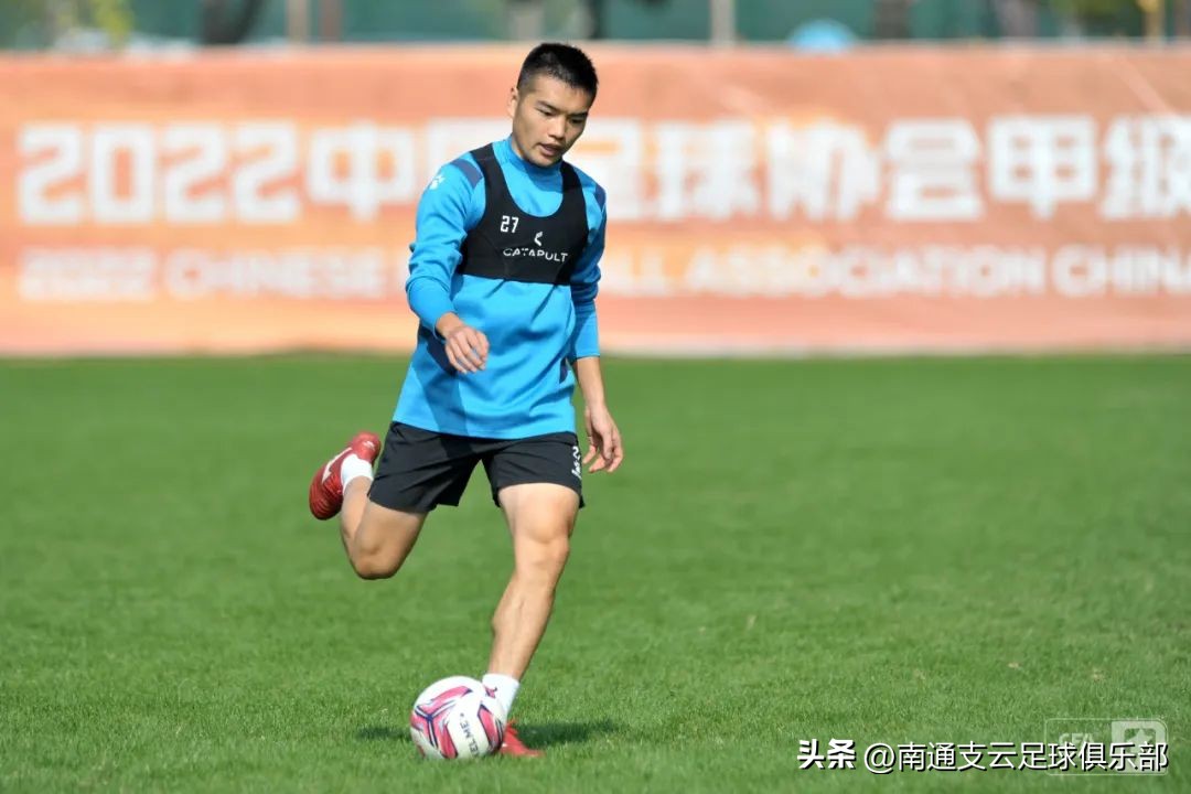 璧垫檽涓渃ba,鍥藉闃熻档鏅撲笢