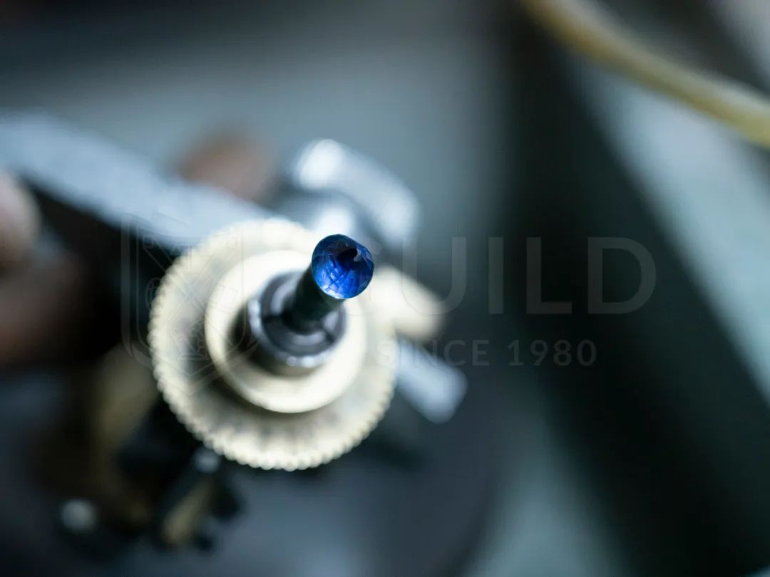 宝石涨价逻辑,宝石涨价了怎么办