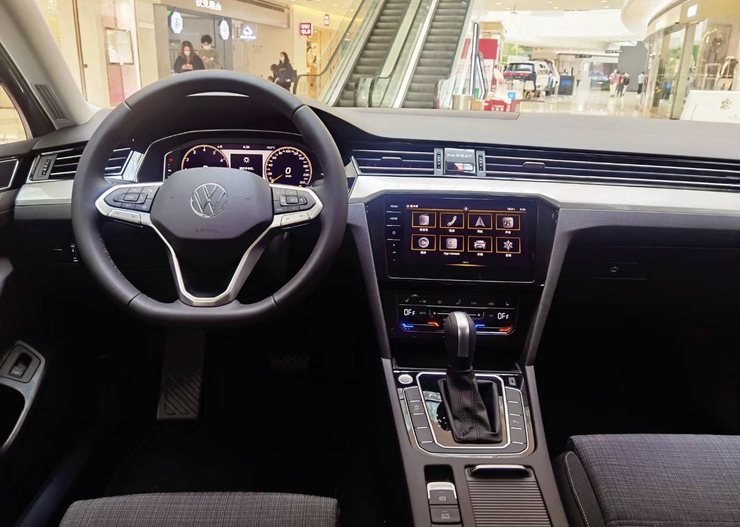 打工人上线努力搬砖的日子,打工人新套装