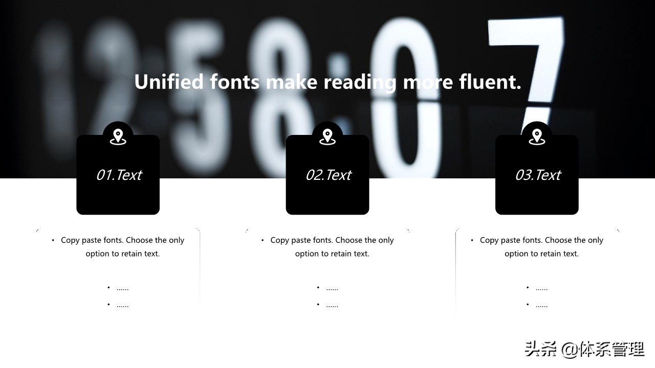 年终总结ppt演讲视频,ppt年终总结工作汇报