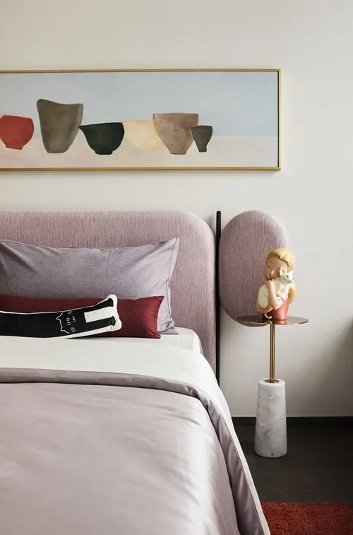 168装修现代简约风格大概多少钱,现代艺术宅设计效果图