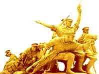 #2021年城事#「在伊春」旅游小火车开了