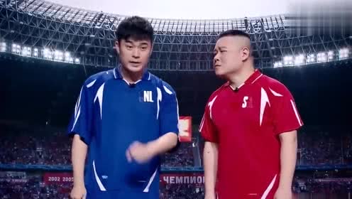 巴巴多斯为何要脱离英联邦,巴巴多斯最后的命运