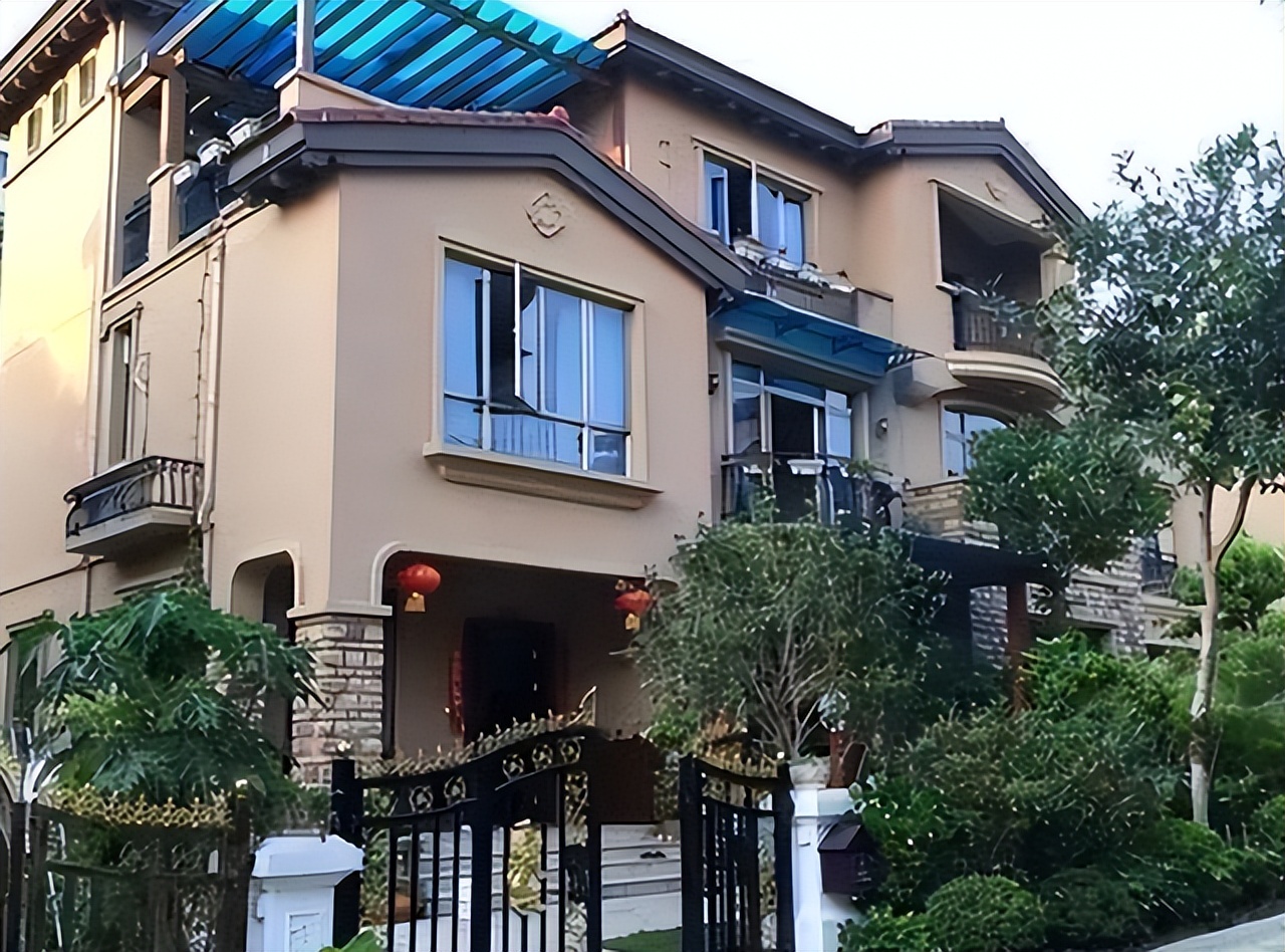 杭州富豪朱丽丽现状,杭州朱丽丽案件最新进展