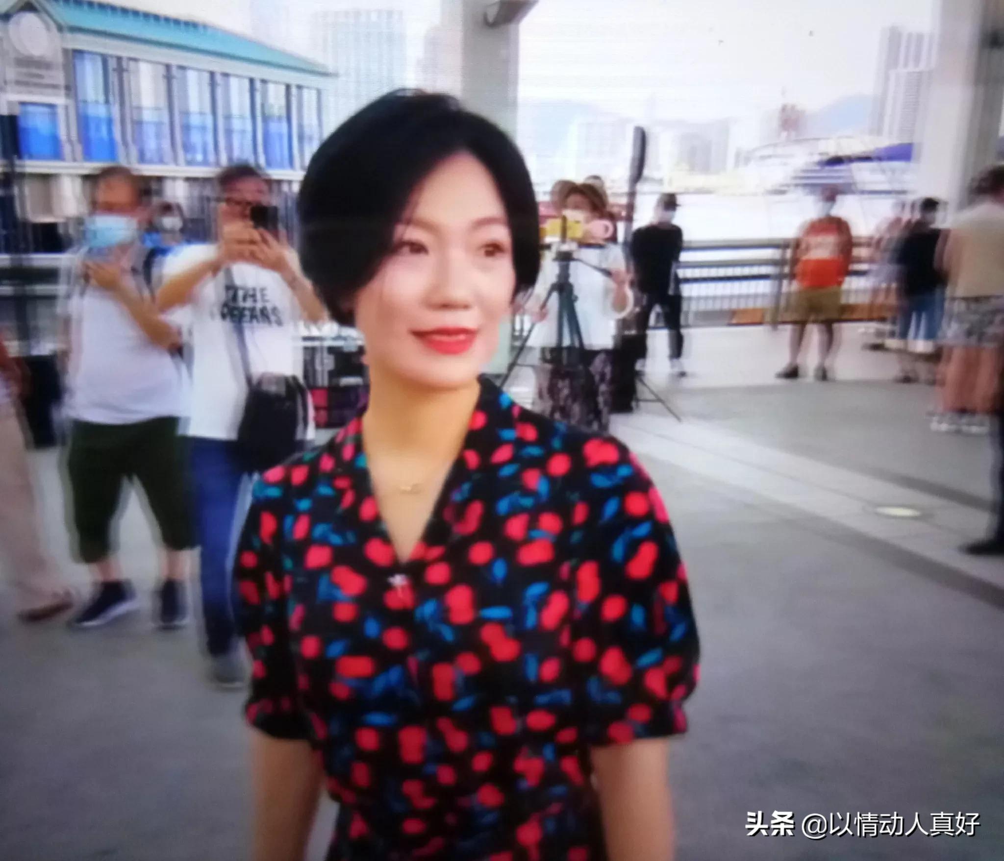 龙婷李谷一难忘今宵视频2020,龙婷星光大道总决赛完整