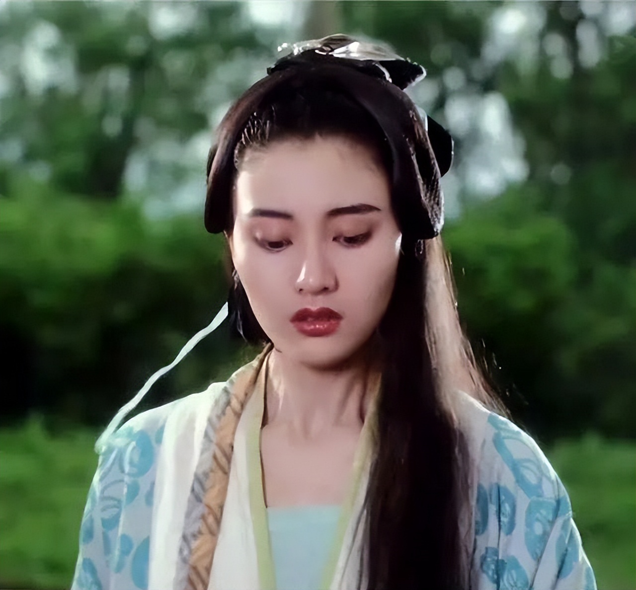 好诗推荐唐诗最著名的20首,七首意境绝美的唐诗鉴赏