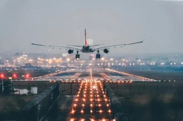 票难买如何解决,票难买