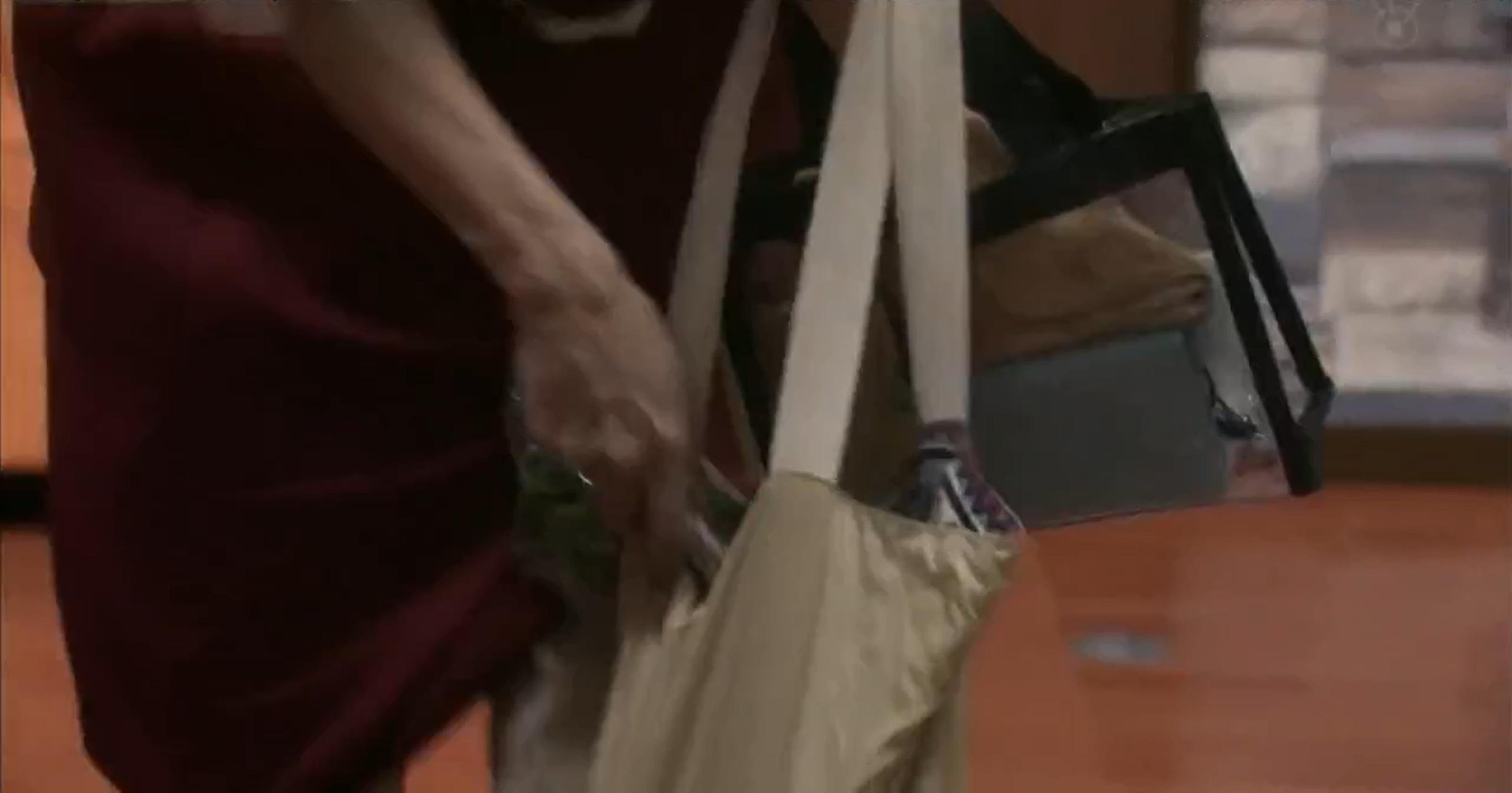 剧情片16分钟了解婚姻真相,步步沦陷剧情