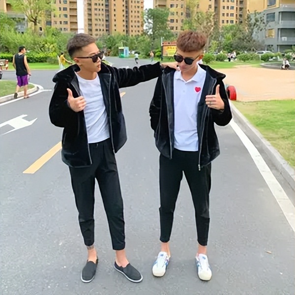 占据中国影视圈半壁江山的“东北帮”，到底有多牛?