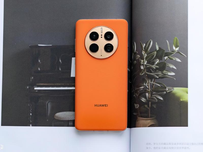 现在买手机哪款手机性价比最高,买手机推荐最便宜又最实惠的手机