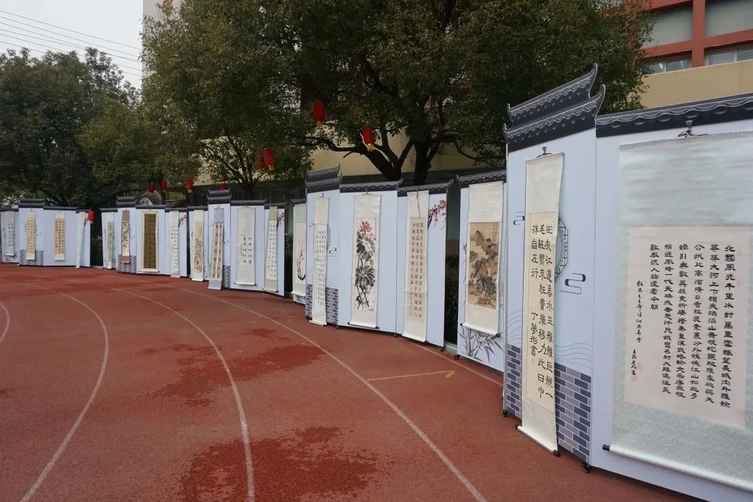 合肥市颐和佳苑小学宣传片,合肥市颐和佳苑小学怎么样