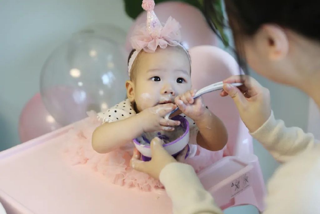 新生儿必买实用好物推荐攻略,秋冬新生儿囤货实用清单