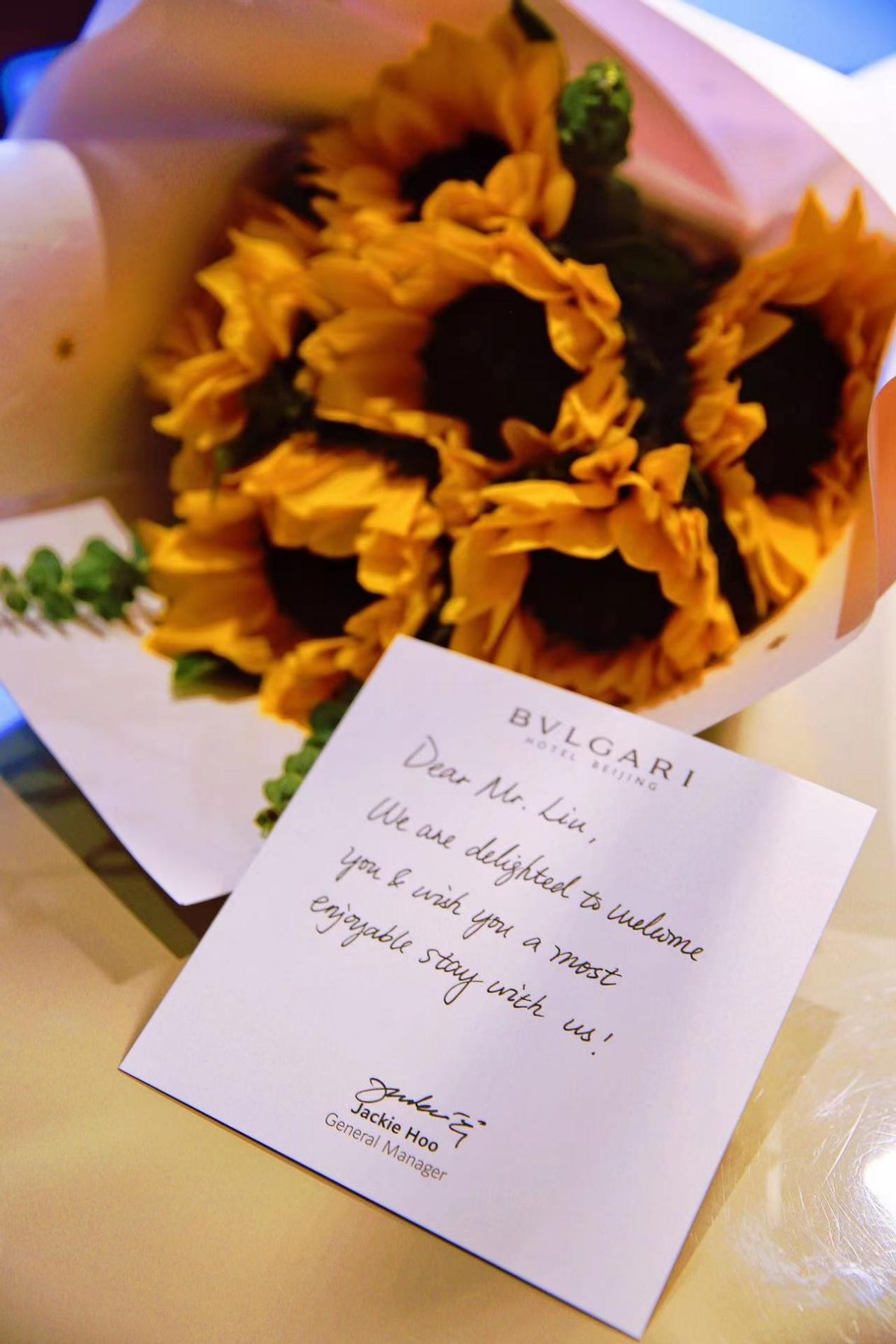 中国第一家真正意义上的主题酒店,中国第一高档酒店