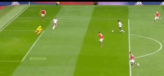 江山代有才人有多厉害,江山代有才人出独领风骚数百年