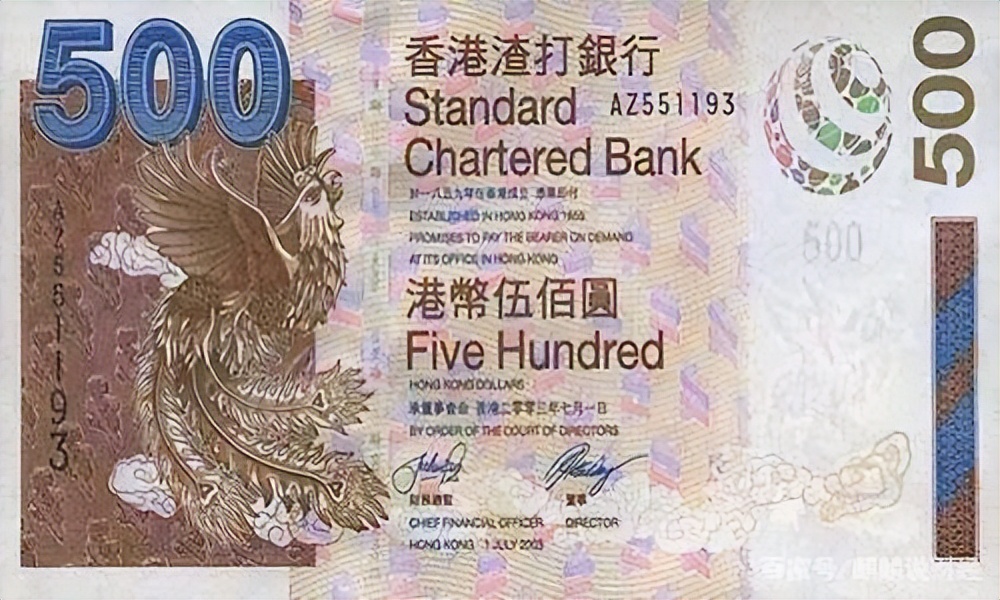 全香港留学行前准备攻略,去香港留学行李如何带