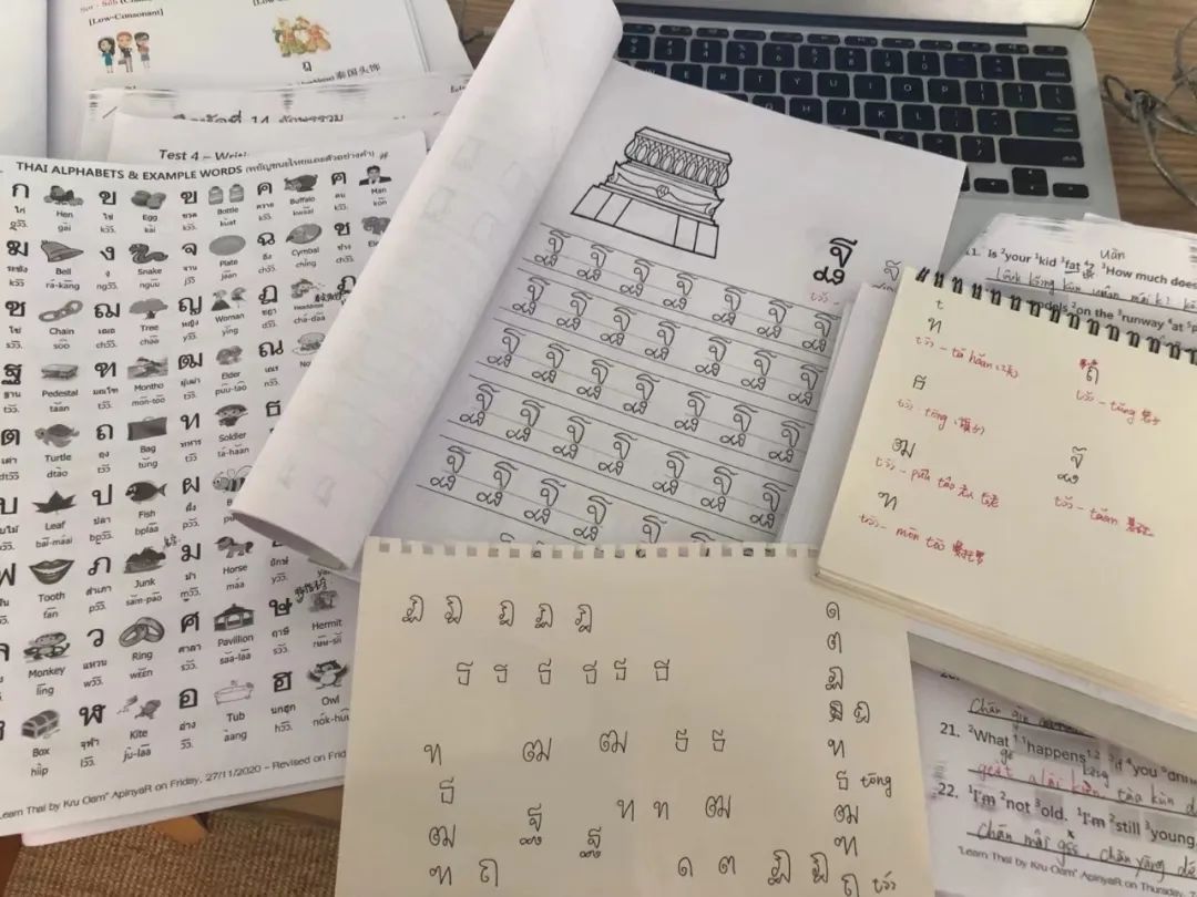 自己亲手打造的第一间民宿,日式庭院民宿