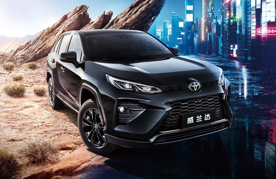 东风日产三月汽车销量排行榜,东风日产汽车销量完整排行榜最新