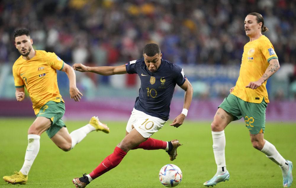 为什么说范佩西扛着曼联夺冠,范佩西转会曼联弗格森