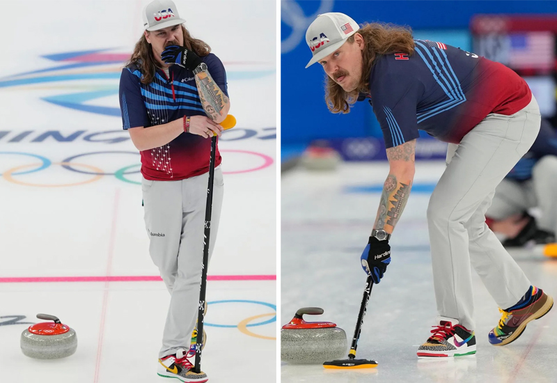 冬奥网红冰墩墩,冬奥会顶级冰墩墩