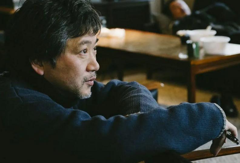 鍝簺鐢锋紨鍛樿鏇濇綔瑙勫垯,濂虫槦鑷洕閬湀鍐呮綔瑙勫垯