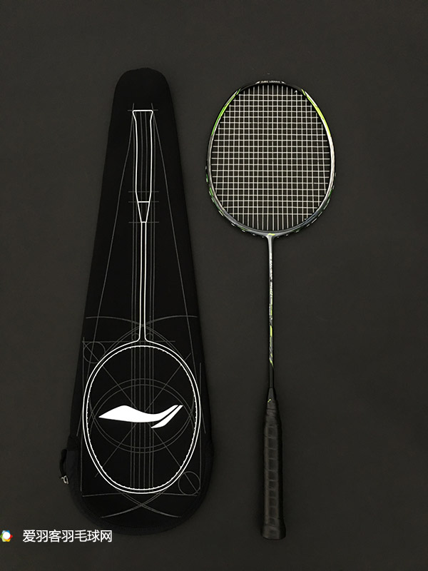 过年了买件衣服犒劳,过年了买件衣服犒劳一下自己