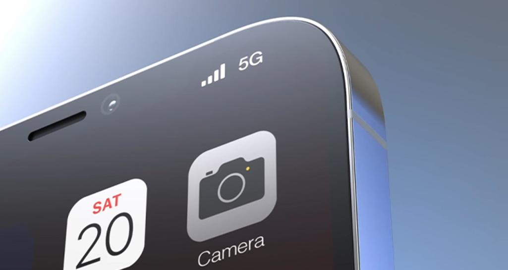 2799元一部新款iphone,3499元起的第三代iphonese来了