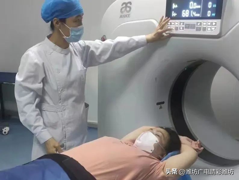 搬迁公告！涉及东营区这家医院