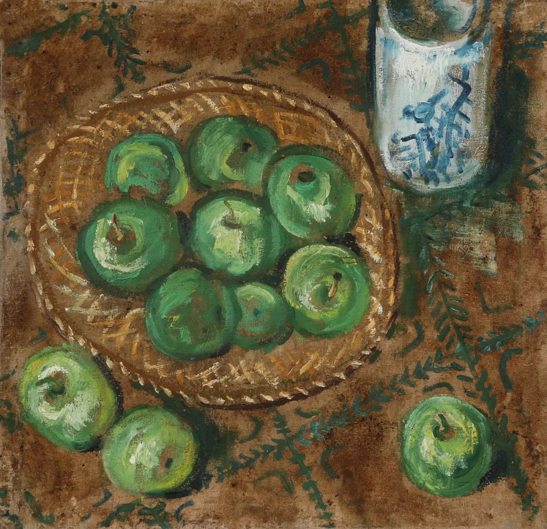 开始与结束作文议论文,开始与结束文艺表达