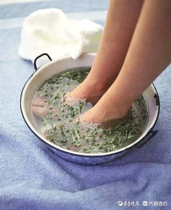 张春霞书法作品欣赏,张春霞书法视频