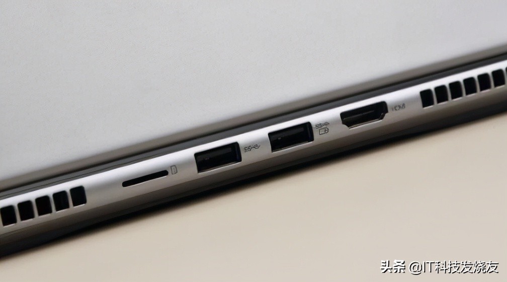 32g运存的办公笔记本,32g运存的笔记本推荐