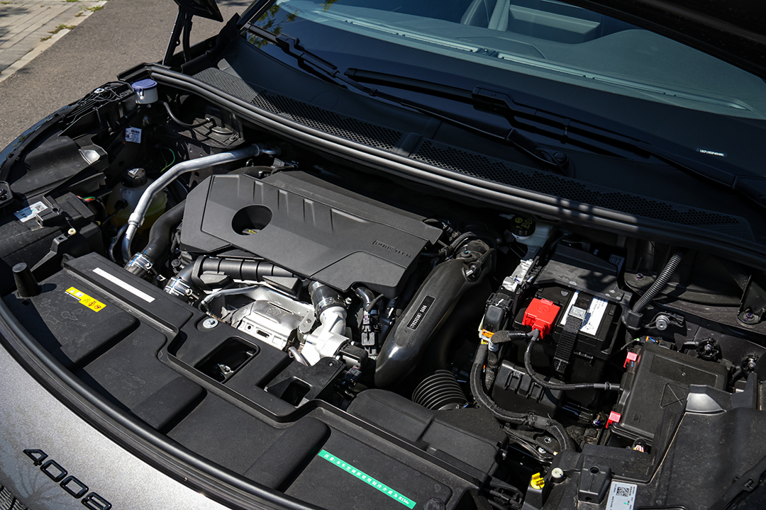 blue-i升级3.0,升级orange3.0须知