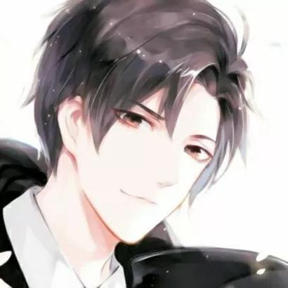 再见我的爱加长版,再见我的爱原版视频