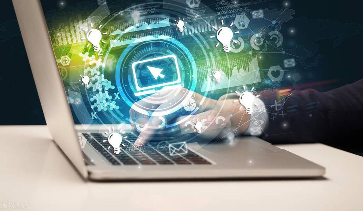 涤管家洁净熏香洗衣液,涤管家自助洗衣液售卖机