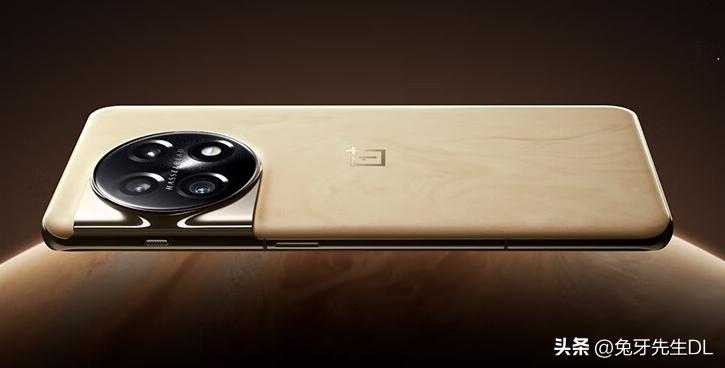 值得买的好物排行榜,值得买的好物有哪些