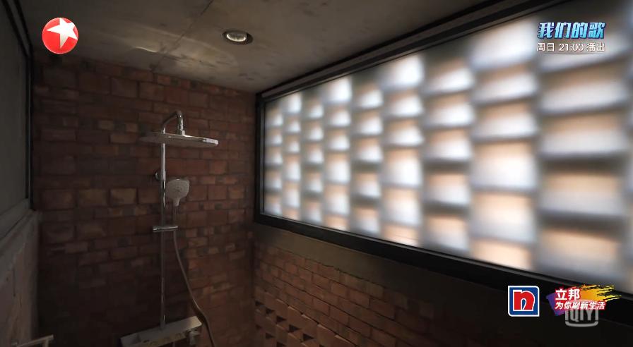 梦想改造家132万红砖房最新后续,梦想改造家三代人混乱老房大改造