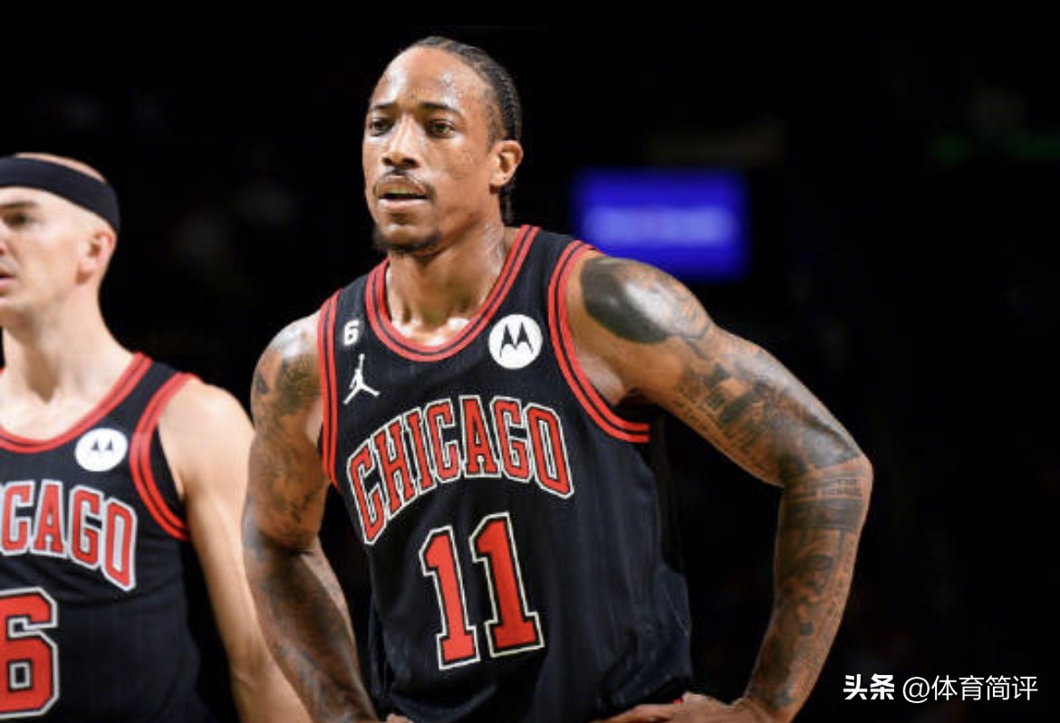 湖人vs步行者詹姆斯复出,nba总决赛湖人vs热火詹姆斯第3场