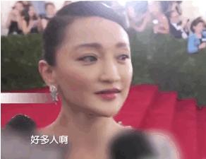 盘点何老师那些年的救场合集,何老师撑起了整个娱乐圈