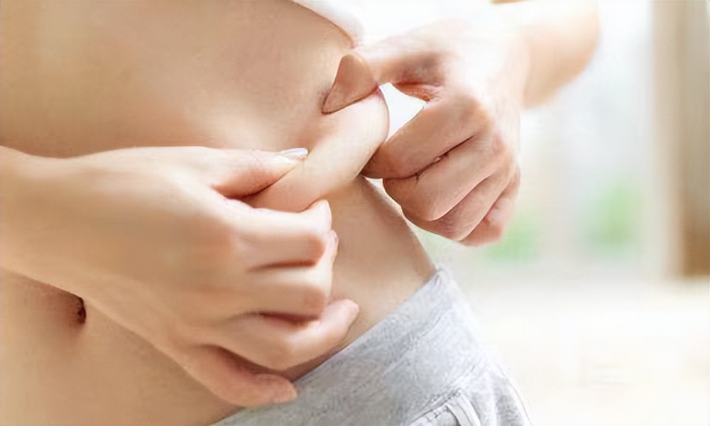 拒绝科技与狠活图文,拒绝科技与狠活