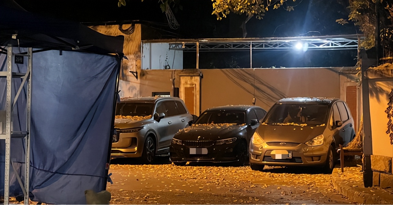 车内有霉味怎么除,车有异味除味妙招