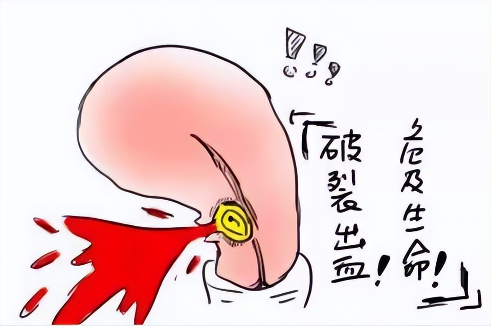 玉田县中医医院妇女保健中心特推出“母亲节”感恩优惠活动