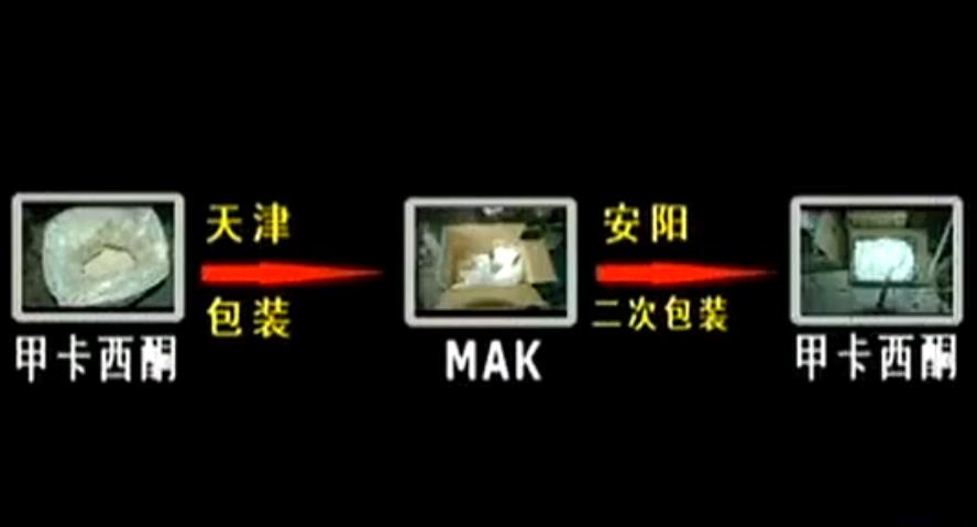 农村夫妇8000万现金案最新新闻,农村夫妇两年赚上千万被警方查