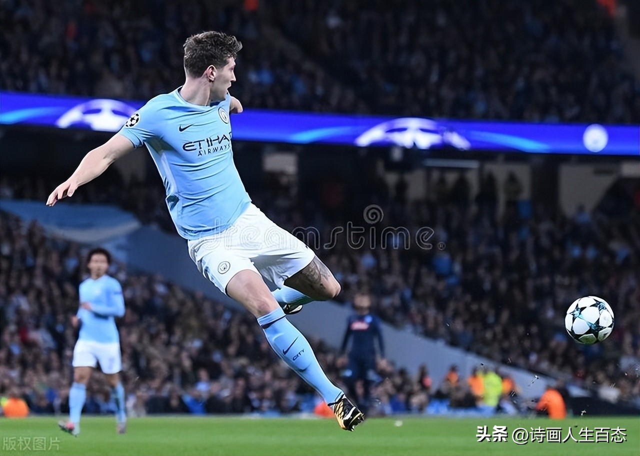 英超转会2023,英超转会2017曼城