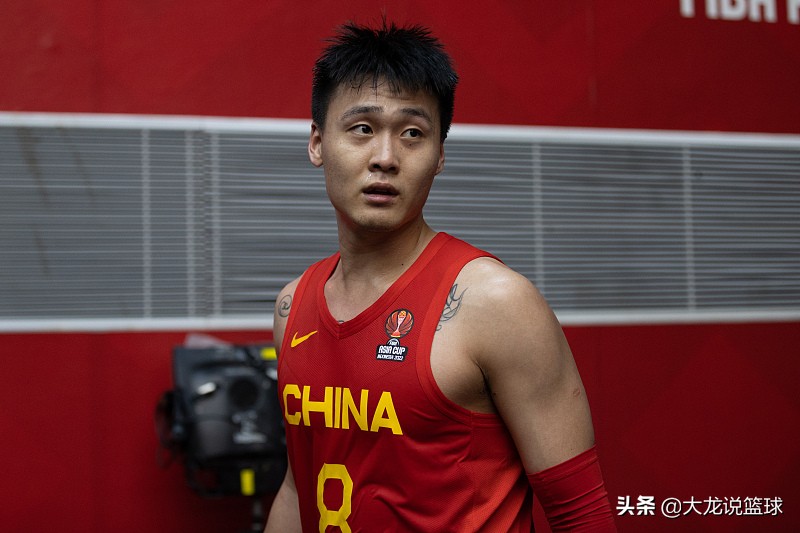 中国男篮大胜中国台北男篮数据,中国男篮对阵巴林男篮直播回放