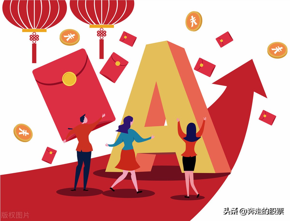 a股明日走势最新预测,春兰股份12月13日的大盘走势预测