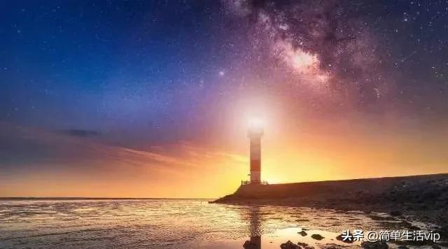 分享生活的方式和方法,分享生活日常怎么赚钱