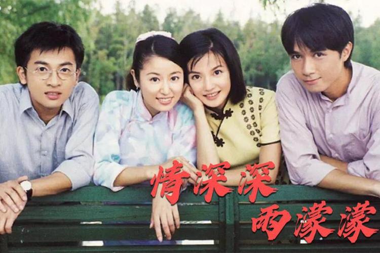 徐露可云近况,可云徐璐当红时